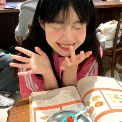 导演之子走后门进组，连续多日内幕曝光，学校展开调查