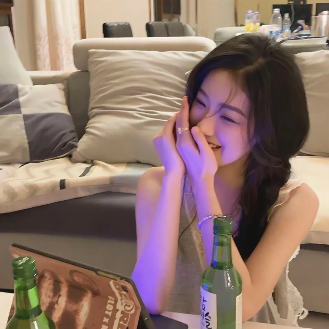 素人嘉宾录制现场起冲突，节目组火速否认，长达一周持续发酵